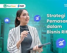 3 Macam Slot Alternatif Dan Contohnya Dalam Bisnis Ritel Pdf