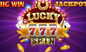 Apps Judi Slot Terbaik Online