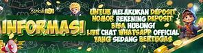 Berkah303 Bayi Online Login Alternatif