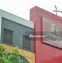 Bintang Jaya Blok M Jakarta Pusat