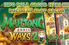 Bocoran Slot Pg Soft Pg Soft Demo Rupiah Terbaru Hari Ini Terbaru