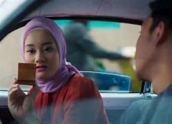 Cinta Subuh Full Movie Lk21