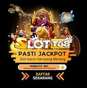 Cuan365 Info Rtp Slot Login Alternatif Hari Ini Indonesia