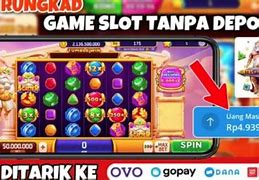 Game Slot Apk Hijau Terbaik Di Indonesia Apa Bisa Menghasilkan Uang