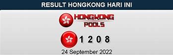 Live Draw Hk Malam Ini Tercepat 6D Hk Hari Ini