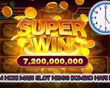 Permainan Slot Domino Terbaru 2023 Terbaru Hari Ini Austin