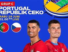 Prediksi Bola Euro 2024 Malam Ini