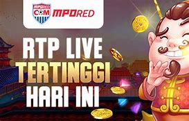 Rtp Slot Bb0303 Hari Ini Hari Ini Live