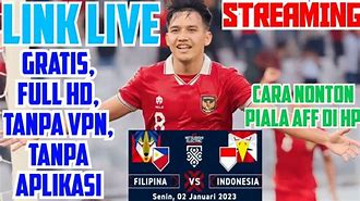 Rtp Slot Bola Turbo Hari Ini Live Streaming Bola