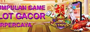 Situs Ori Casino Login Indonesia Login Alternatif