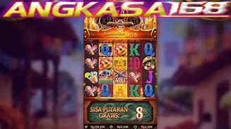 Slot Gacor Hari Ini Hoki99 Terbaru 2023 Login Password Wifi