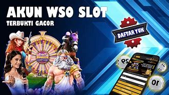 Slot Penipu Semua Situs Slot Terpercaya 2023 Terbaru