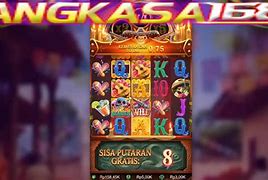 Slot Versi Vietnam Terbaru Hari Ini