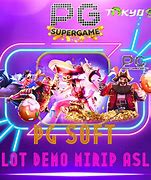 Tumi Slot Tumi123 Slot Demo Pg Soft Lengkap Terbaru